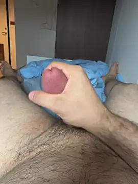 LAZ3R1 online show from 21, 4, 2026