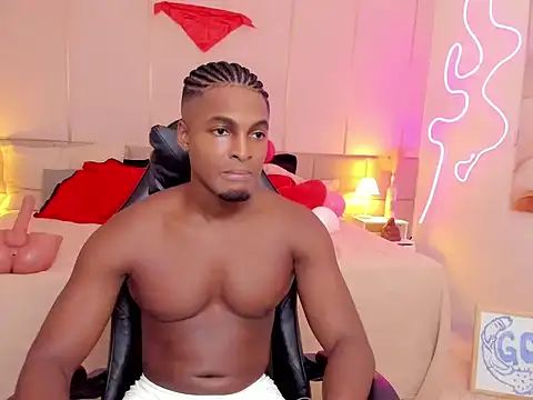 Snapshot of SoHighAngel chatting on 14, 2, 2026 SoHighAngel online show from 14, 2, 2026