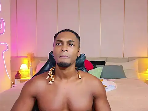 SoHighAngel online show from 26, 3, 2026