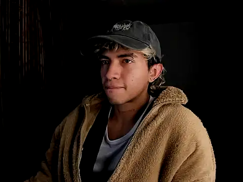 guynextdo0r online show from 2, 3, 2026