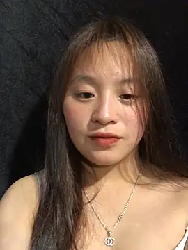 chipchip-00 online show from 14, 10, 2025