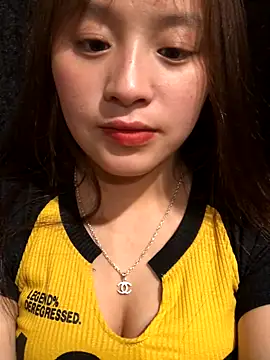 chipchip-00 online show from 15, 10, 2025