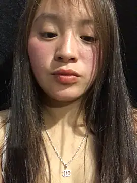 chipchip-00 online show from 16, 10, 2025