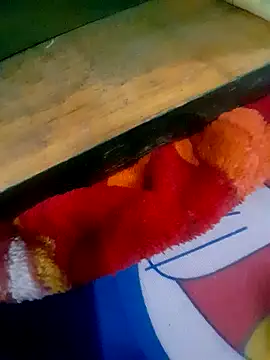 kham90 my96 online show from 21, 9, 2025