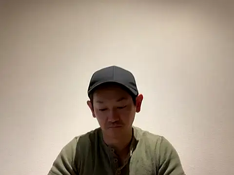 sa to shi  online show from 23, 9, 2025