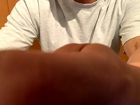 sa to shi  online show from 13, 10, 2025