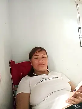 Tamara-a online show from 13, 9, 2025