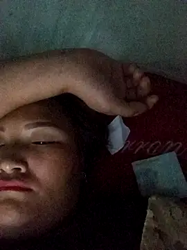 Tamara-a online show from 25, 9, 2025