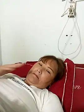 Tamara-a online show from 1, 10, 2025