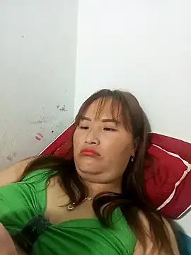 Tamara-a online show from 20, 10, 2025