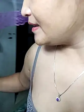 Tamara-a online show from 9, 11, 2025