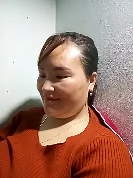 Tamara-a online show from 21, 11, 2025