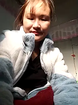 Tamara-a online show from 24, 11, 2025