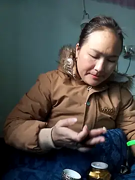 Tamara-a online show from 7, 1, 2026