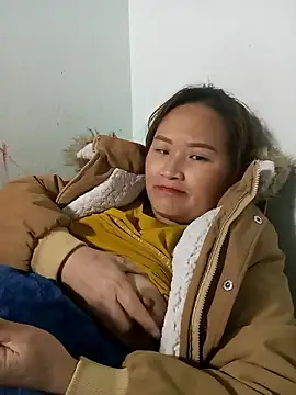 Tamara-a online show from 8, 1, 2026