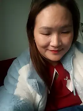 Tamara-a online show from 14, 1, 2026