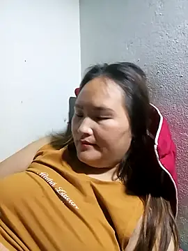 Tamara-a online show from 22, 2, 2026