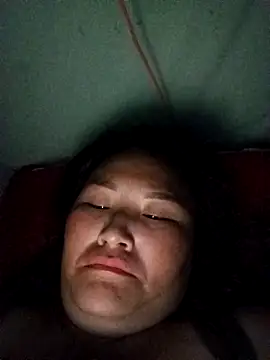 Tamara-a online show from 8, 3, 2026