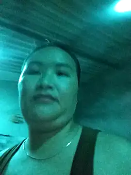 Tamara-a online show from 29, 3, 2026