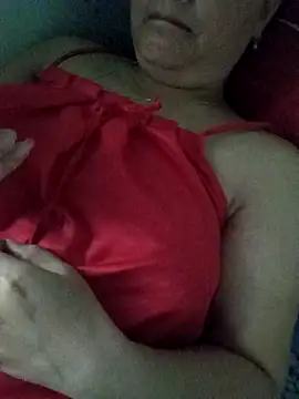 Tamara-a online show from 7, 4, 2026