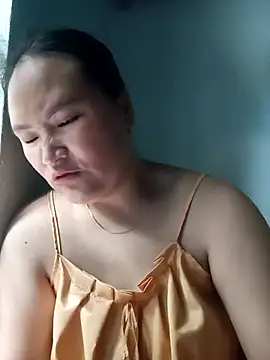 Tamara-a online show from 15, 4, 2026