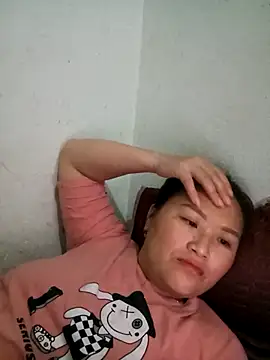 Tamara-a online show from 18, 4, 2026