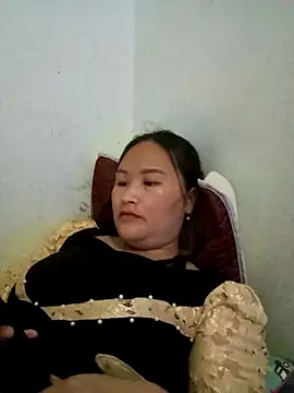 Tamara-a online show from 23, 4, 2026