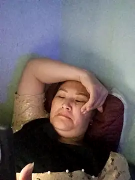 Tamara-a online show from 24, 4, 2026