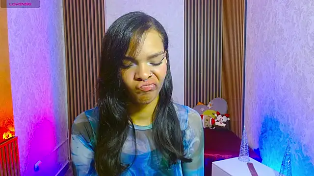 Miagates tay online show from 16, 11, 2025