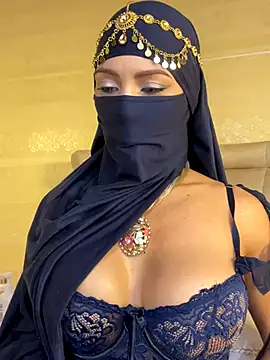  hafsa  online show from 17, 9, 2025