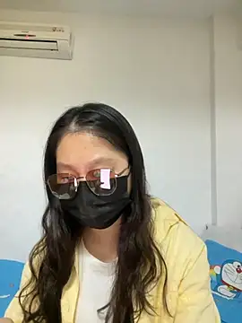 ruiki666 online show from 19, 9, 2025