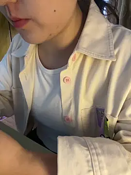 ruiki666 online show from 17, 10, 2025