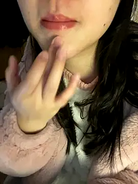 ruiki666 online show from 4, 12, 2025