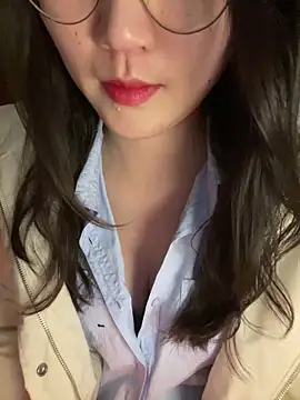 ruiki666 online show from 17, 12, 2025