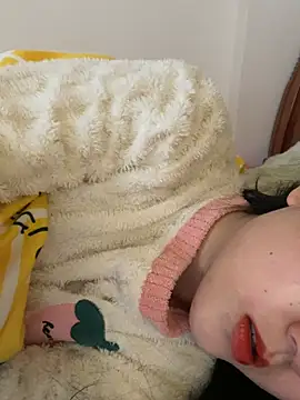 ruiki666 online show from 3, 2, 2026