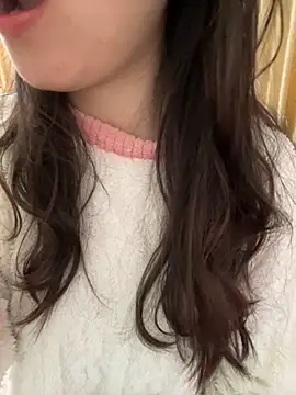 ruiki666 online show from 28, 2, 2026