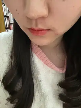 ruiki666 online show from 6, 3, 2026