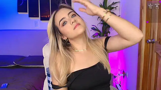 Snapshot of MaryMoon_ chatting on 7, 2, 2026 MaryMoon online show from 7, 2, 2026