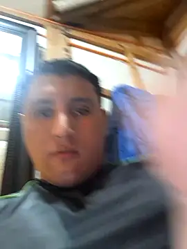 Snapshot of HappyBaseline65 chatting on 23, 11, 2025 HappyBaseline65 online show from 23, 11, 2025