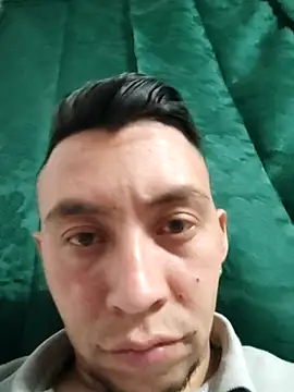 eslabon19 online show from 10, 4, 2026