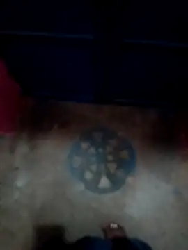 Suman ji1 online show from 21, 10, 2025