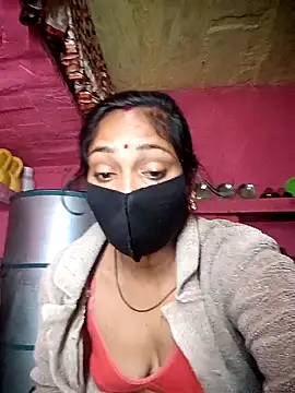 Suman ji1 online show from 20, 11, 2025