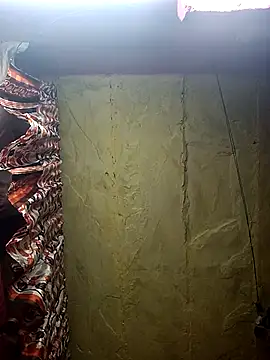 Suman ji1 online show from 2, 12, 2025