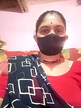 Snapshot of Suman_ji1 chatting on 15, 4, 2026 Suman ji1 online show from 15, 4, 2026