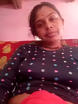 Snapshot of Suman_ji1 chatting on 17, 4, 2026 Suman ji1 online show from 17, 4, 2026