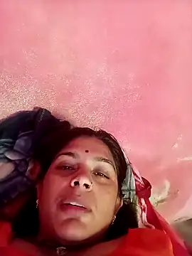 Snapshot of Suman_ji1 chatting on 9, 5, 2026 Suman ji1 online show from 9, 5, 2026