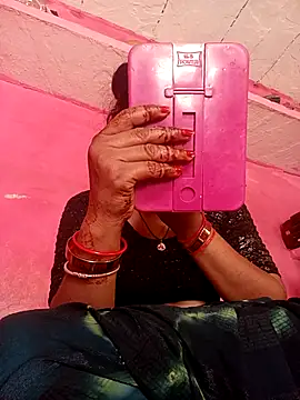 Snapshot of Suman_ji1 chatting on 10, 5, 2026 Suman ji1 online show from 10, 5, 2026