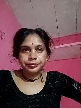 Snapshot of Suman_ji1 chatting on 10, 5, 2026 Suman ji1 online show from 10, 5, 2026