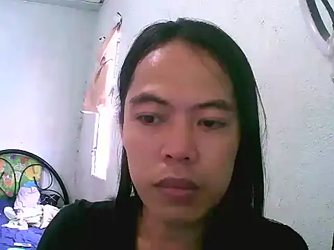 Snapshot of TsBiGgestWowCOCK chatting on 18, 7, 2026 TsBiGgestWowCOCK online show from 18, 7, 2026