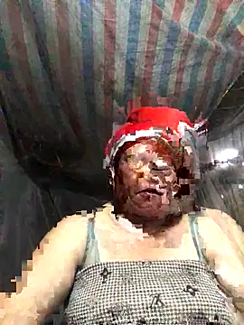 Snapshot of riso-00 chatting on 15, 9, 2025 riso-00 online show from 15, 9, 2025